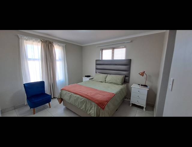 3 BEDROOM HOUSE FOR SALE IN HOOGLAND